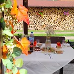 Hotell стар мерак