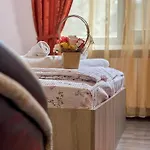стар мерак Hotell Ribaritsa