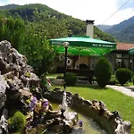 Hotell стар мерак