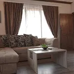 стар мерак