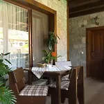 стар мерак Ribaritsa
