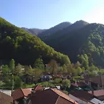 стар мерак 2* Ribaritsa