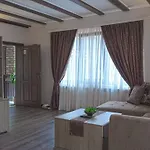 стар мерак Hotell 2*