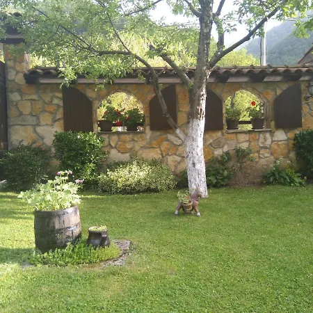 стар мерак 2*