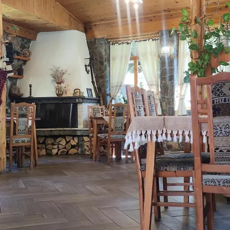 стар мерак 2*