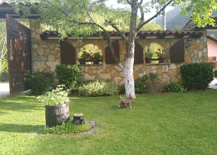 стар мерак 2*