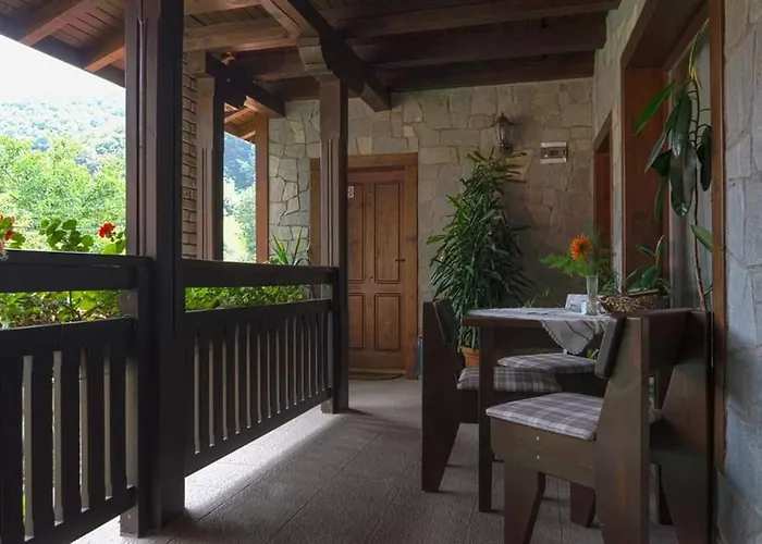 стар мерак 2*